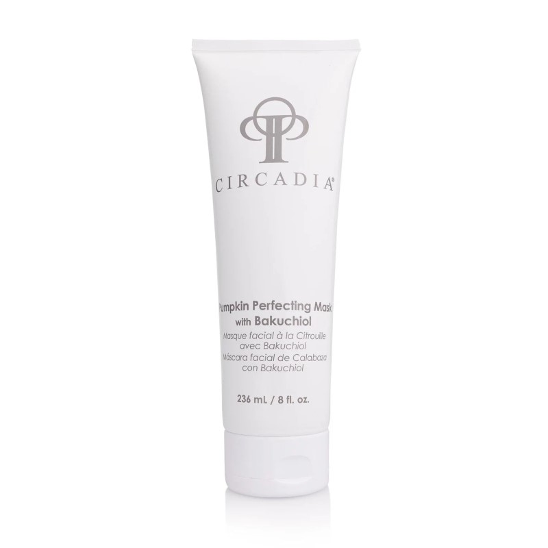 pumpkin-perfecting-mask-with-bakuchiol-circadia-1