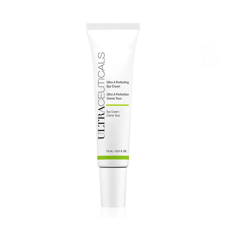 ultra-a-perfecting-eye-cream-_15ml.jpg
