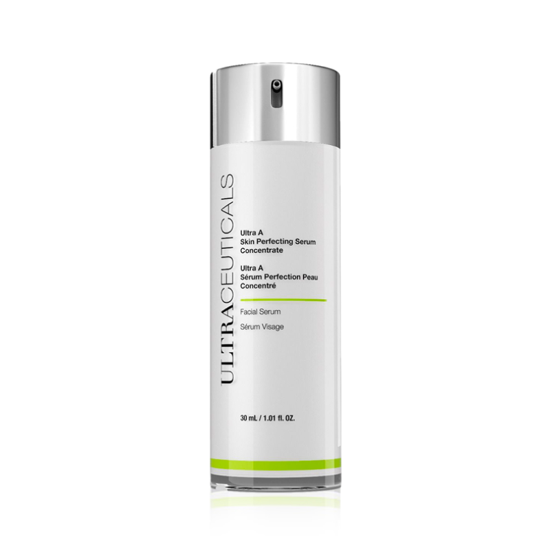 ultra-a-skin-perfecting-serum-concentrate_30ml-new
