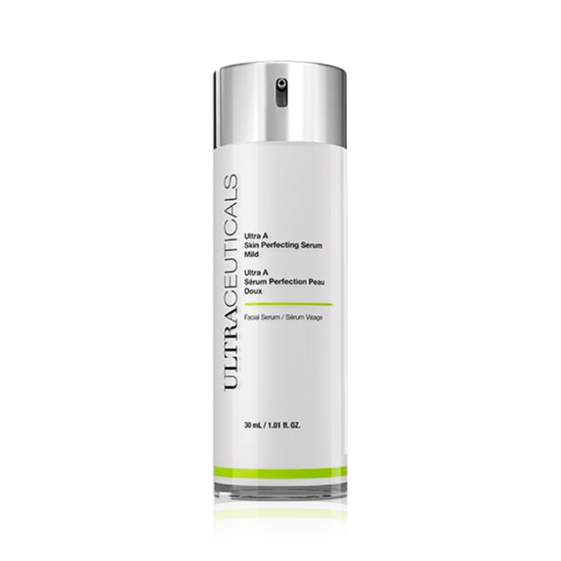 ultra-a-skin-perfecting-serum-mild_30ml-new