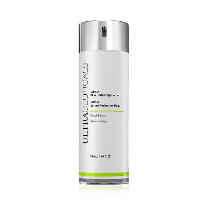 ultra-a-skin-perfecting-serum_30ml-new