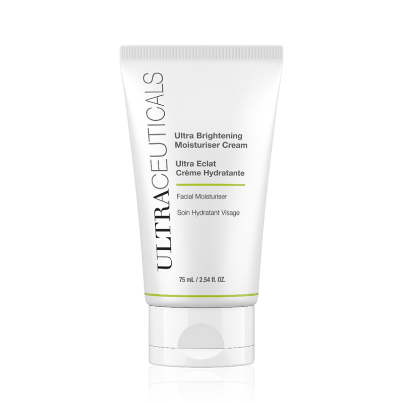 ultra-brightening-moisturiser-cream_75ml