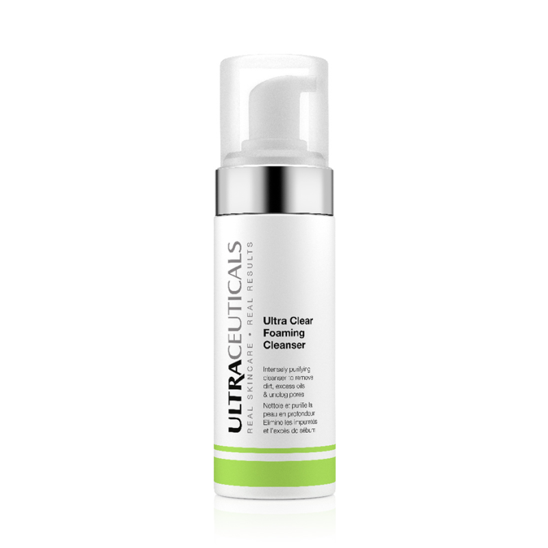 ultra-clear-foarming-cleanser_150ml