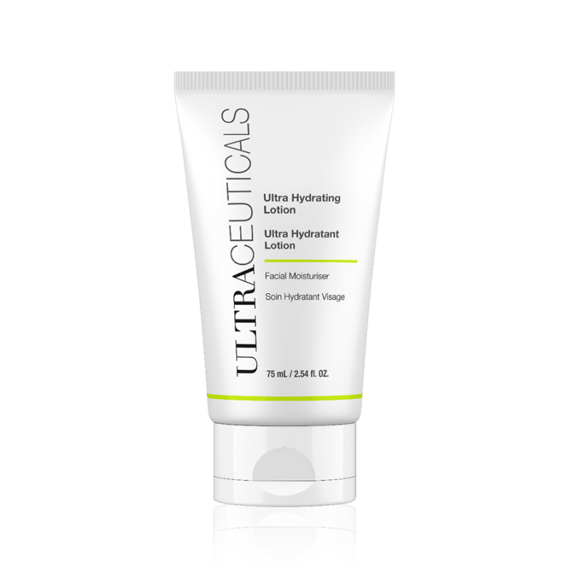 ultra-hydrating-lotion_75ml