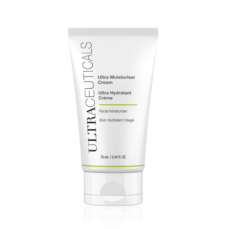 ultra-moisturiser-cream_75ml
