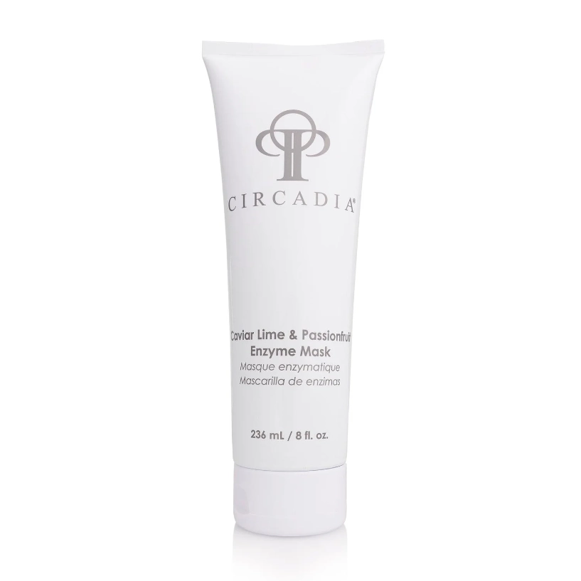 webpeditor_caviar-lime-and-passionfruit-mask-circadia-1