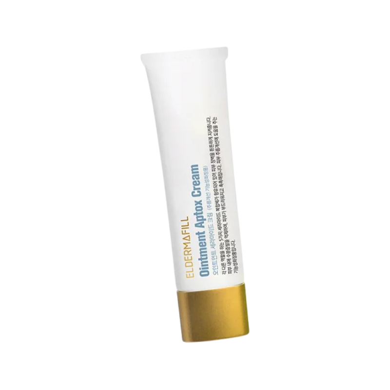 APTOX Ointment cream