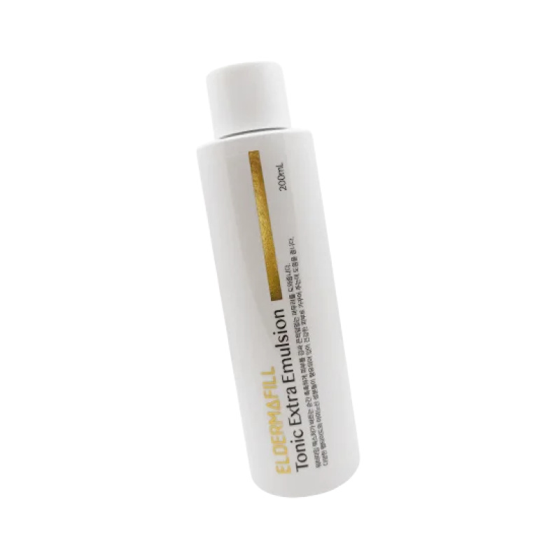 Tonic Extra Emulsion