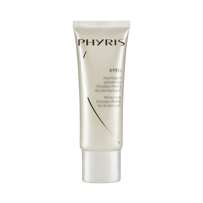 a-peel-porcelain-peeling-75-ml-piling-farforovii-dlj-glubokogo-ohihenij-75ml
