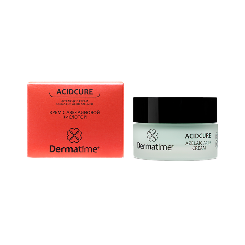 acidcure-azelaic-acid-cream-50ml-krem-s-azelainovoi-kislotoi-50-ml