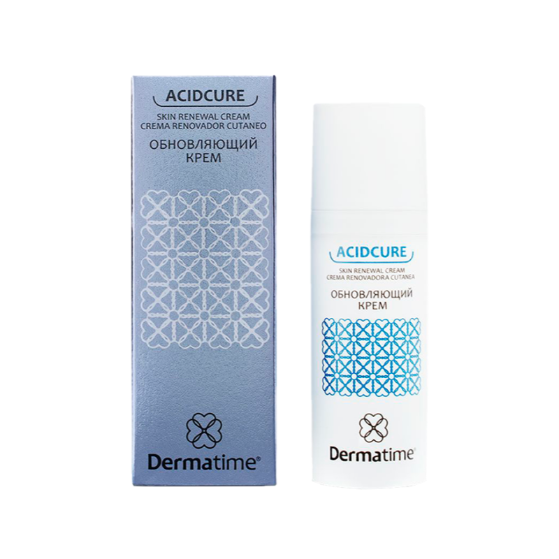 acidcure-skin-renewal-cream-50ml-obnovljyhii-krem-50-ml