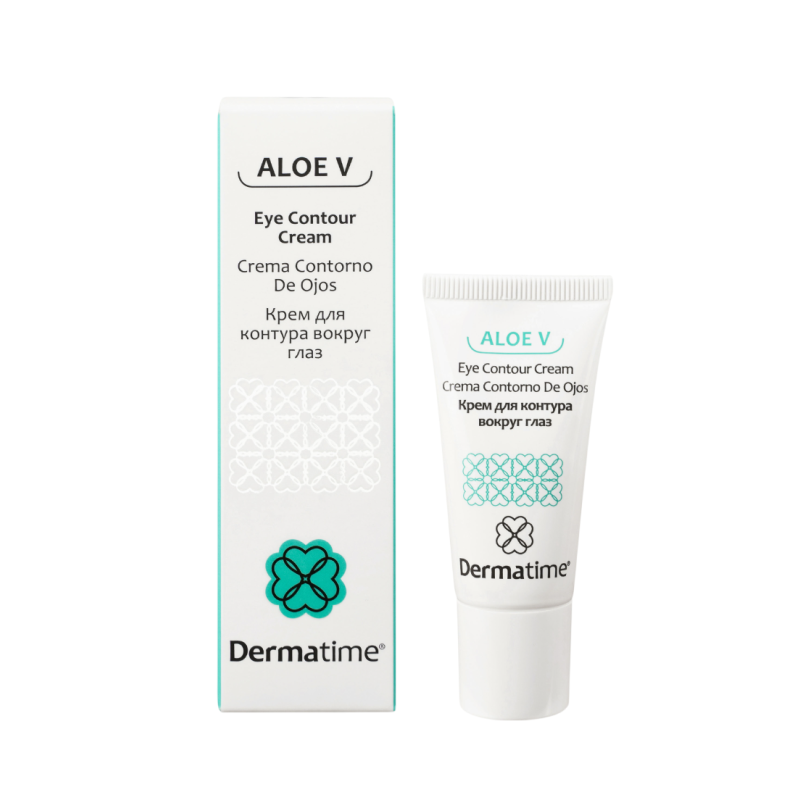 aloe-v-eye-contour-cream-15-ml-aloe-pro-krem-dlj-kontura-vokrug-glaz-15-ml