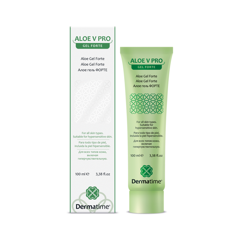 aloe-v-pro-gel-forte-aloa-geli-forte-100-ml