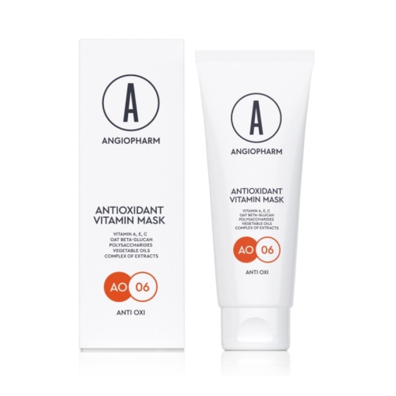 angiopharm-antioksidantnaya-maska-s-vitaminami-a-e-s-75ml-anti-oxi