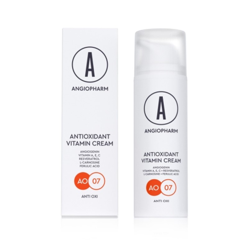 angiopharm-antioksidantnyy-krem-s-vitaminami-a-e-c-50ml-anti-oxi