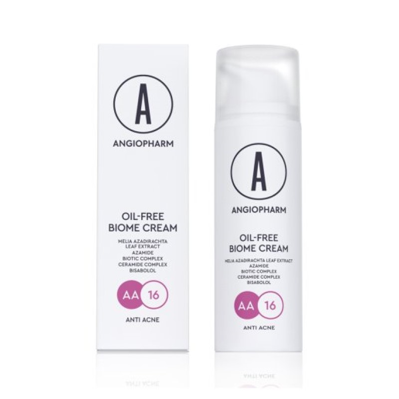 angiopharm-biom-balans-krem-50-ml-anti-acne