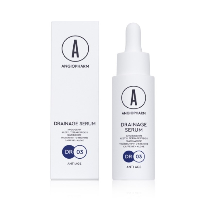 angiopharm-drenazhnaya-syvorotka-30ml-drainage