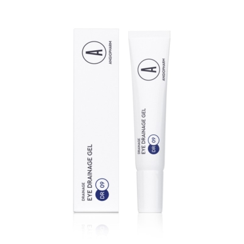 angiopharm-drenazhnyy-gel-dlya-kozhi-vokrug-glaz-15-ml-drainage