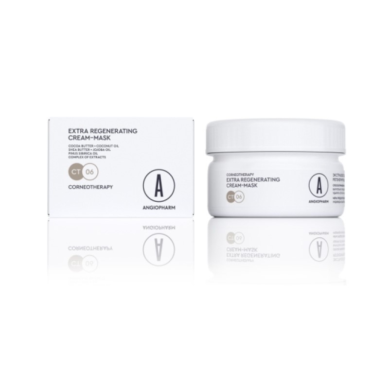 angiopharm-ekstraobogaschennaya-regeneriruuschaya-krem-maska-75ml-corneotherapy
