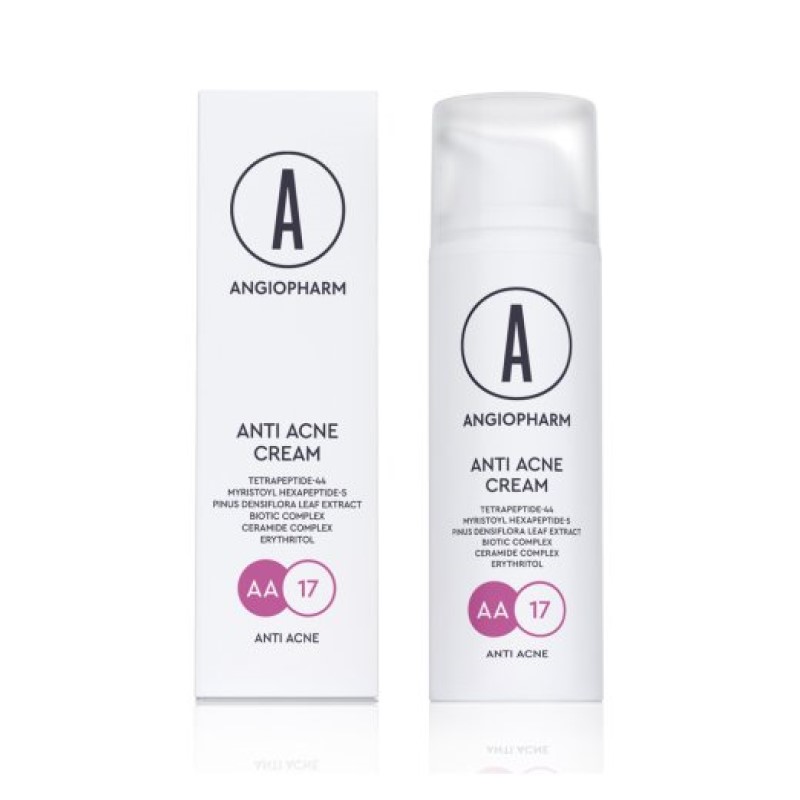 angiopharm-krem-dlya-problemnoy-kozhi-50ml-anti-acne