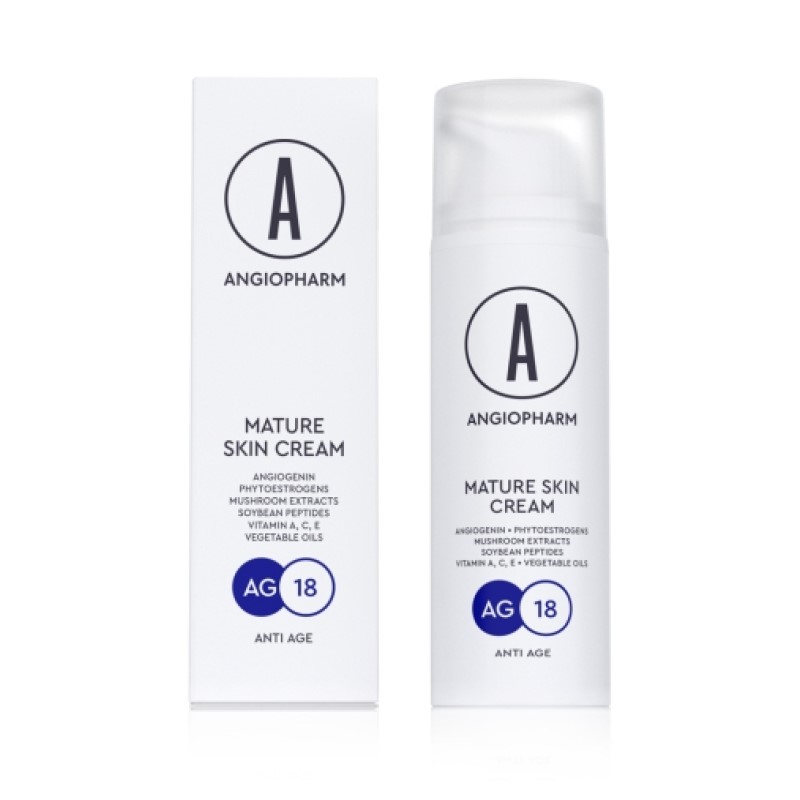 angiopharm-krem-dlya-zreloy-kozhi-50-ml-anti-age