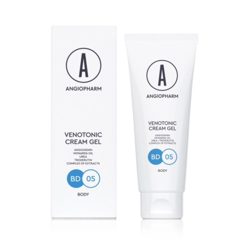 angiopharm-krem-gel-venotoniziruuschiy-venotonic-75ml