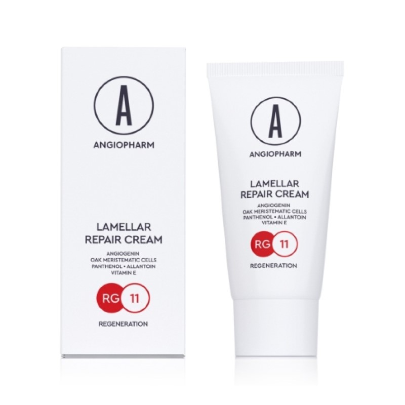 angiopharm-lamellyarnyy-vosstanavlivauschiy-krem-30-ml-regeneration