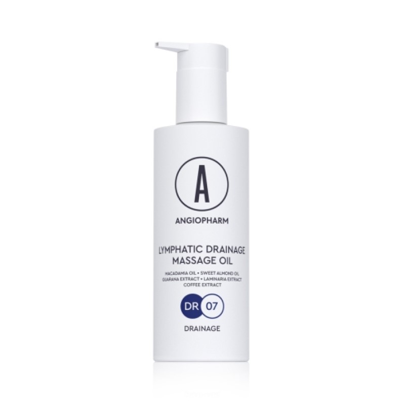 angiopharm-limfodrenazhnoe-massazhnoe-maslo-dlya-litsa-100ml-drainage
