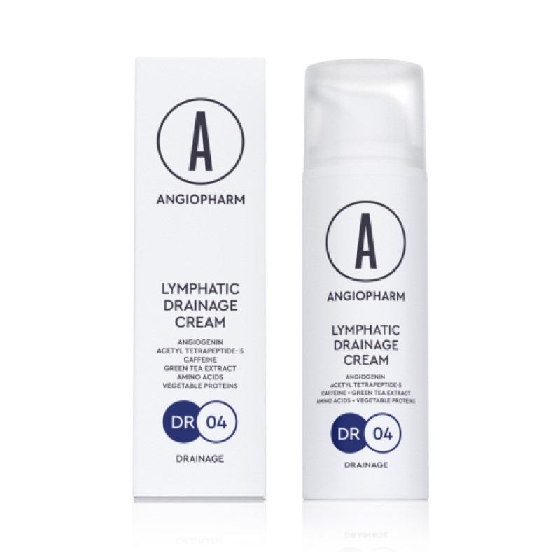 angiopharm-limfodrenazhnyy-krem-dlya-litsa-50ml-drainage