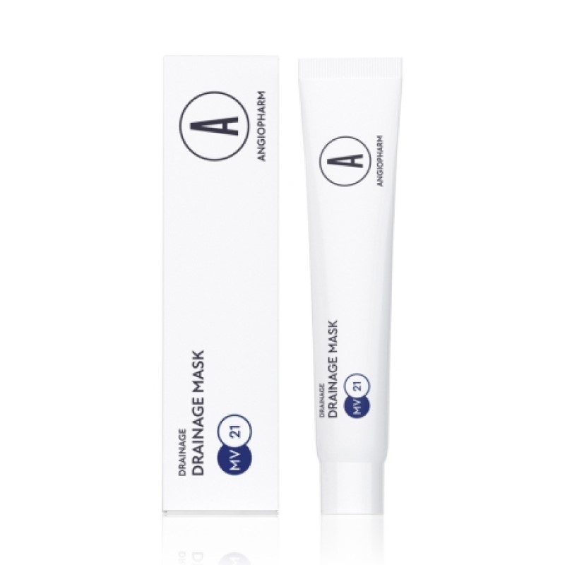 angiopharm-miniatura-drenazhnaya-maska-7ml-drainage