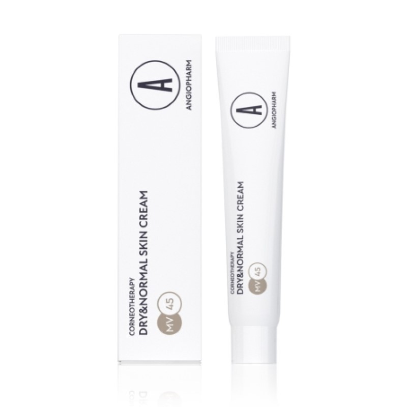 angiopharm-miniatura-krem-dlya-suhoy-kozhi-i-normalnoy-kozhi-7ml-corneotherapy