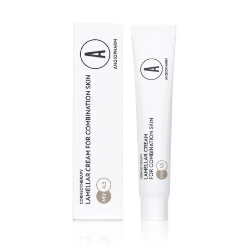 angiopharm-miniatura-lamellyarnyy-krem-dlya-kombinirovannoy-kozhi-7ml-corneotherapy