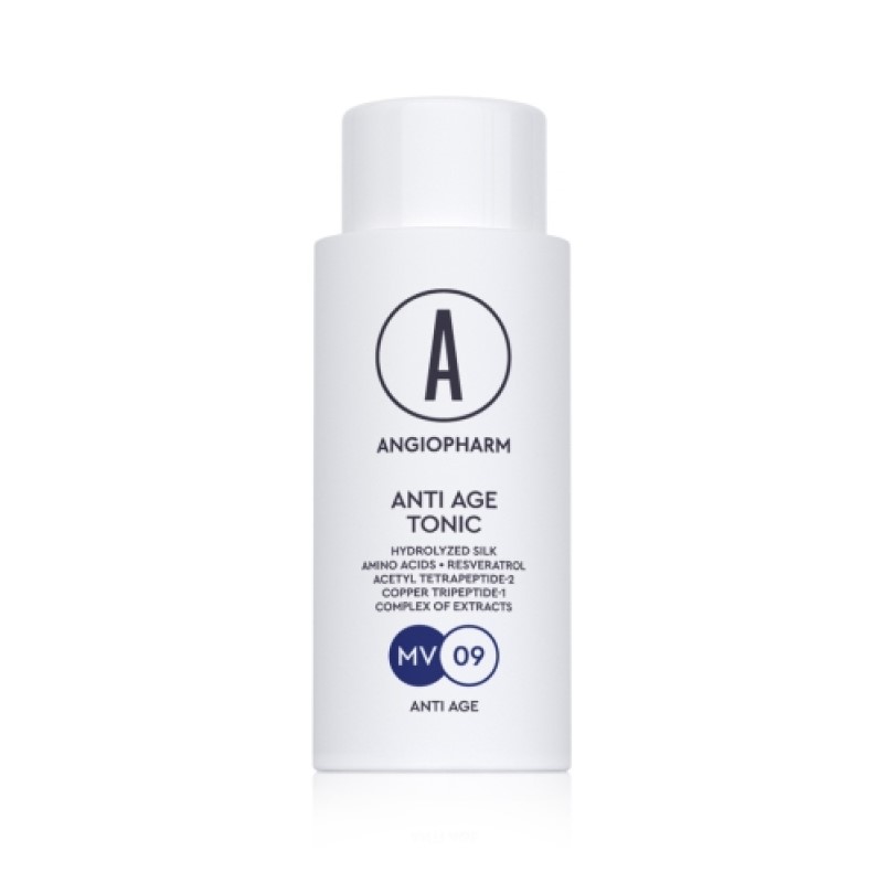 angiopharm-miniatura-omolazhivauschiy-tonik-50ml-anti-age
