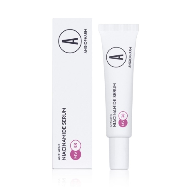 angiopharm-miniatura-syvorotka-s-niatsinamidom-5ml-anti-acne