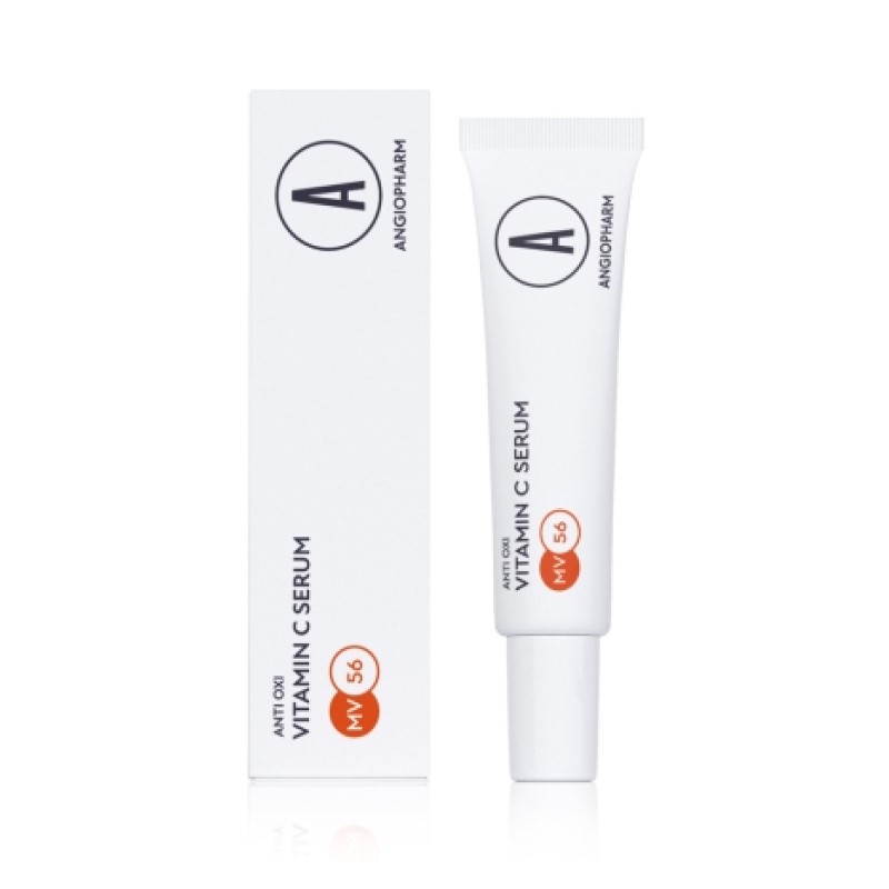 angiopharm-miniatura-syvorotka-s-vitaminom-s-5ml-anti-oxi