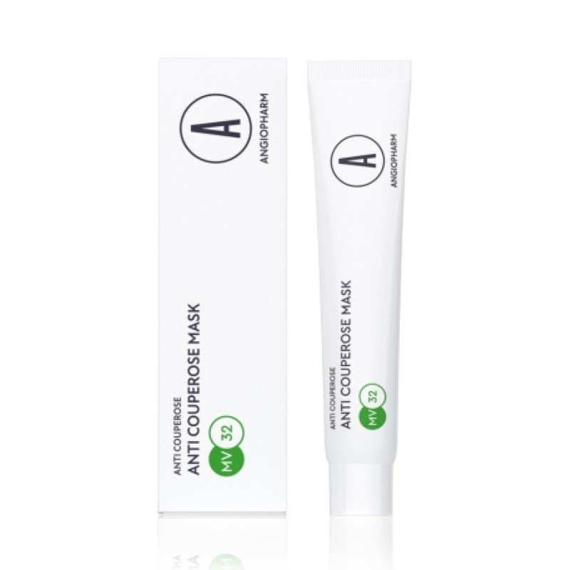 angiopharm-miniatura-uspokaivauschaya-antikuperoznaya-maska-7ml-anti-couperose