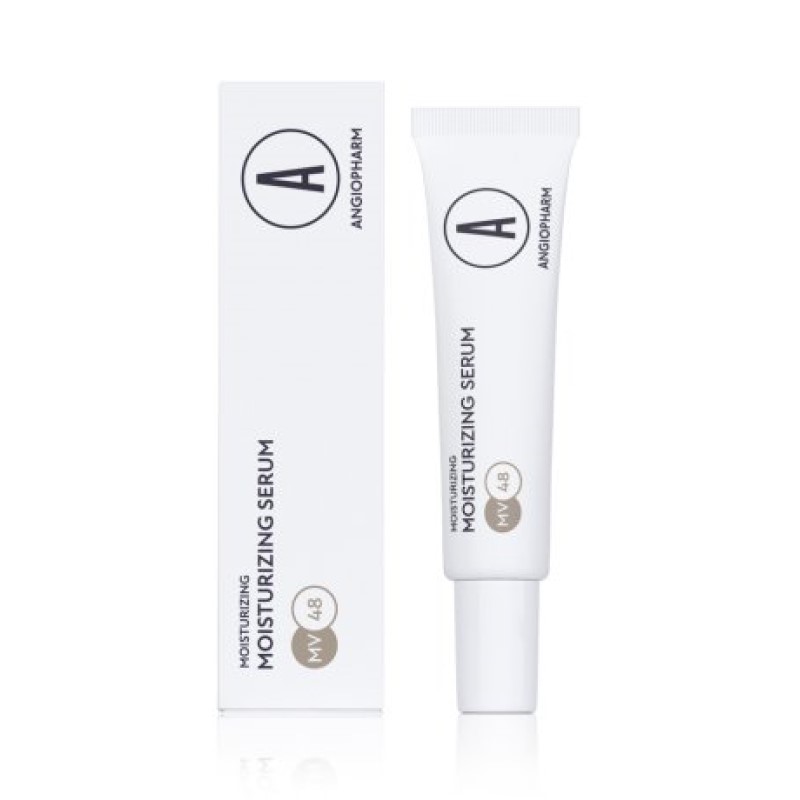 angiopharm-miniatura-uvlazhnyauschaya-syvorotka-5ml-moisturizing
