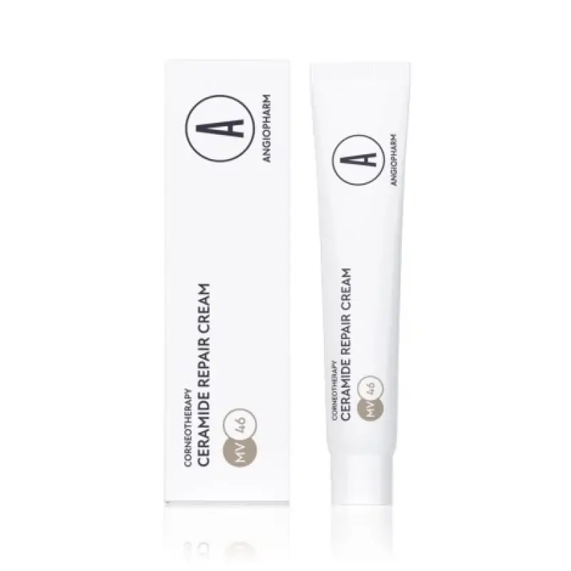 angiopharm-miniatura-vosstanavlivauschiy-krem-s-tseramidami-7ml-corneotherapy