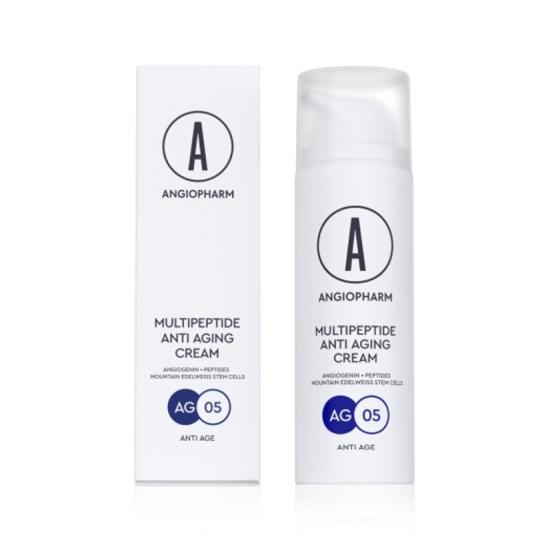 angiopharm-multipeptidnyy-omolazhivauschiy-krem-50ml-anti-age