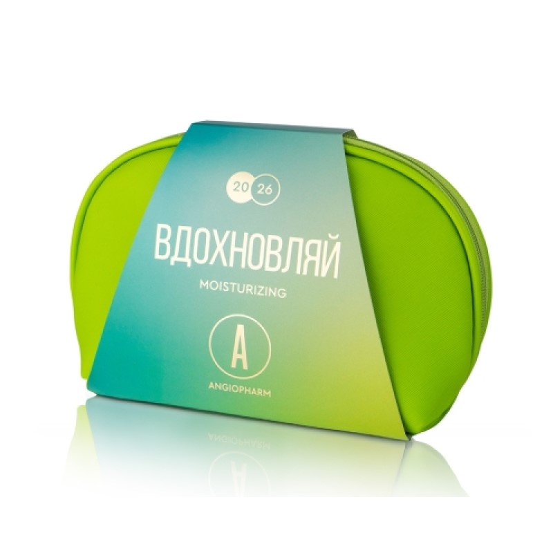 angiopharm-nabor-vdohnovlyay
