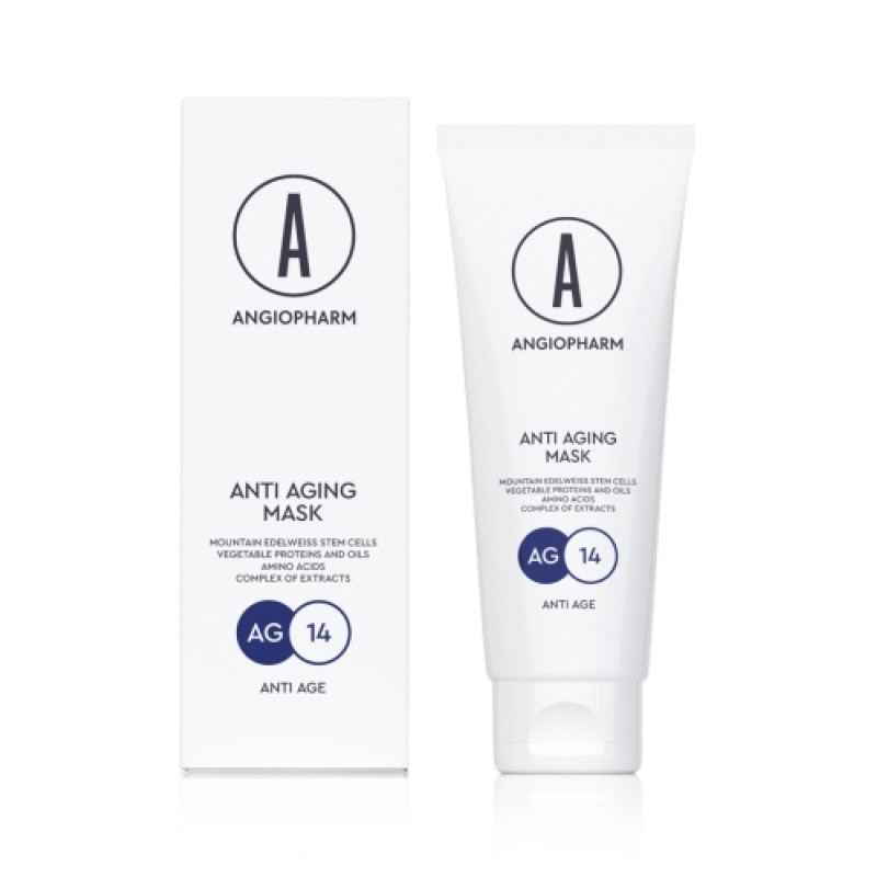 angiopharm-omolazhivauschaya-maska-75ml-anti-age