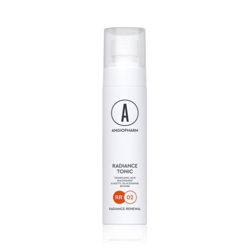 angiopharm-osvetlyauschiy-tonik-150ml-radiance-renewal
