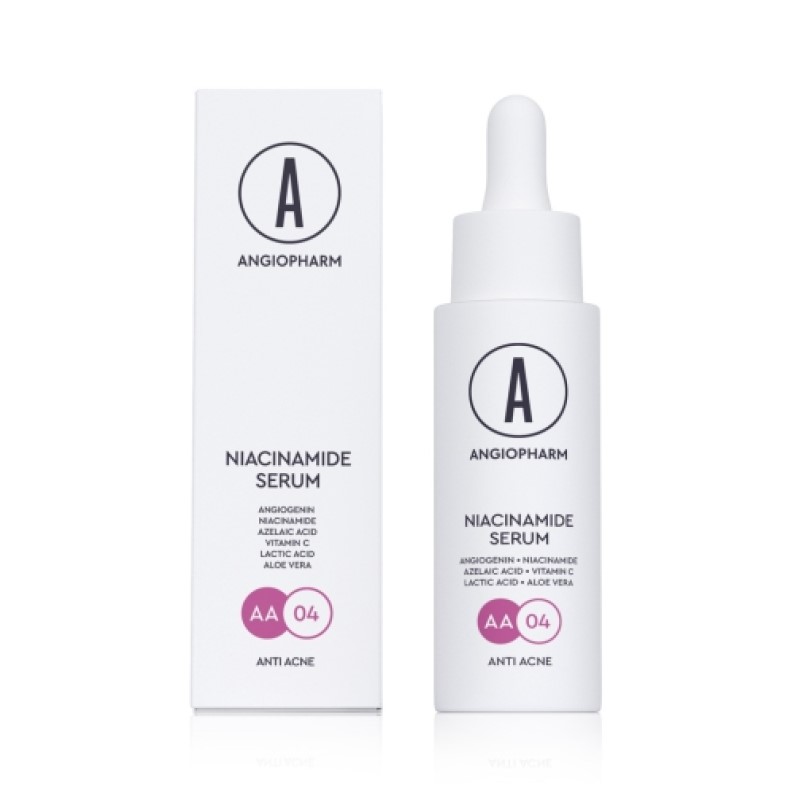 angiopharm-syvorotka-s-niatsinamidom-30ml-anti-acne