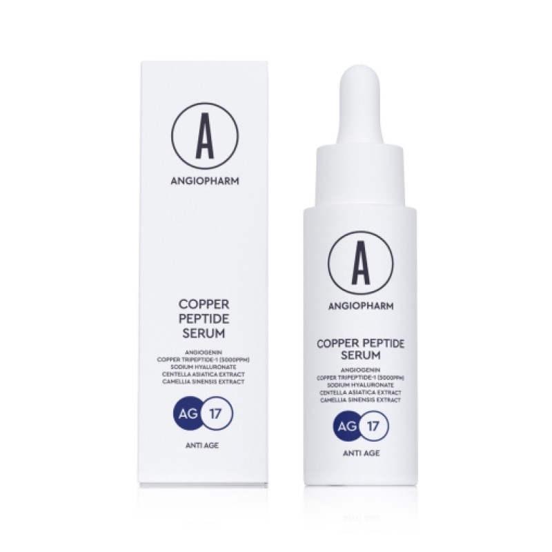 angiopharm-syvorotka-s-peptidom-medi-30-ml-anti-age