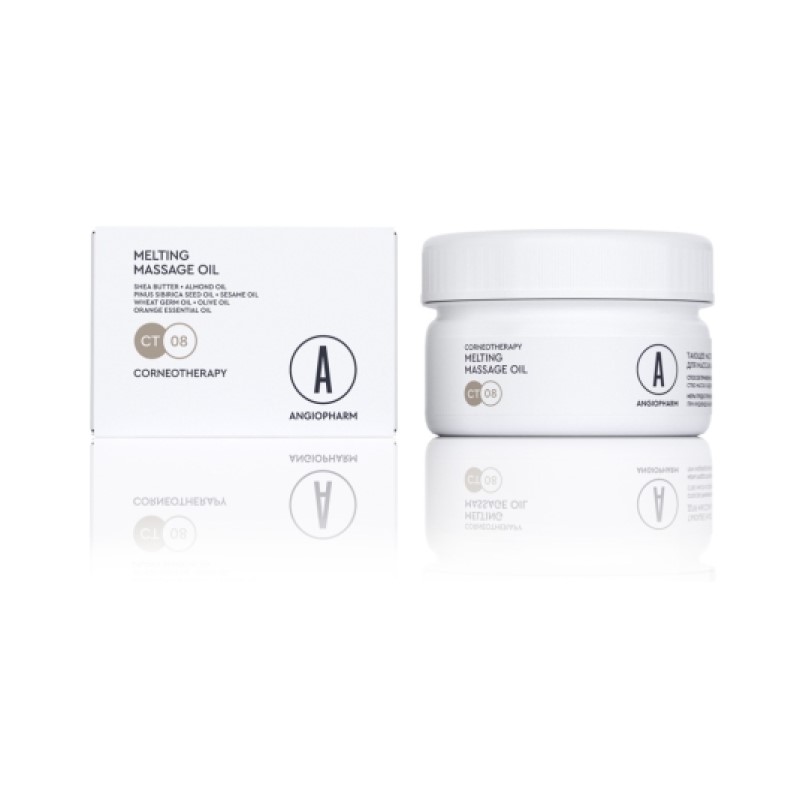 angiopharm-tauschee-maslo-dlya-massazha-litsa-75ml-corneotherapy