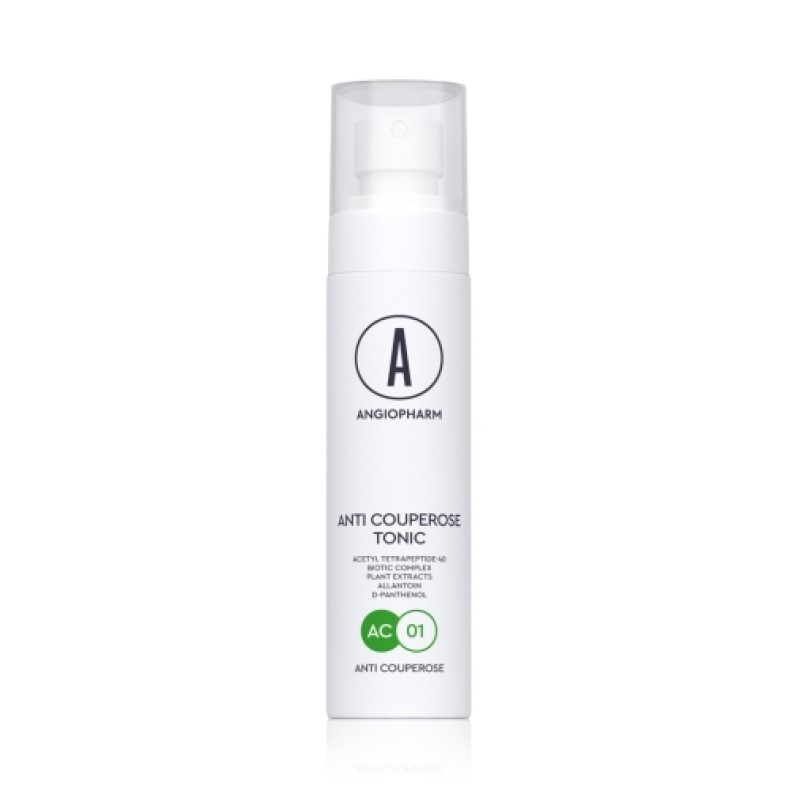 angiopharm-tonik-antikuperoznyy-150ml-anti-couperose