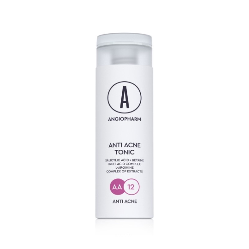 angiopharm-tonik-dlya-problemnoy-kozhi-200-ml-anti-acne