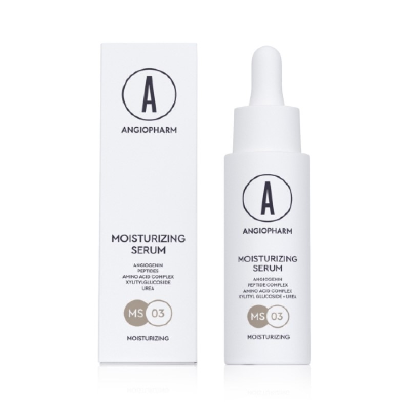 angiopharm-uvlazhnyauschaya-syvorotka-30ml-moisturizing
