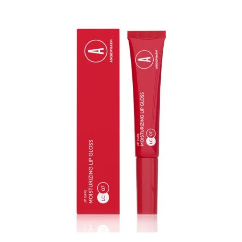 angiopharm-uvlazhnyauschiy-blesk-dlya-gub-idealnyy-krasnyy-10-ml-lip-care