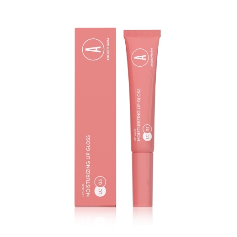 angiopharm-uvlazhnyauschiy-blesk-dlya-gub-nezhnyy-persik-10-ml-lip-care